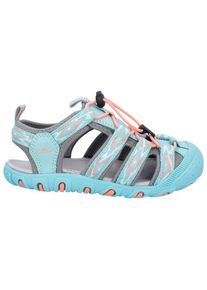 CMP Sahiph Sandalen Kinder (Gr 35 |blau)