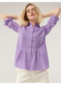 Walbusch Sommerleicht Tunika