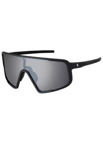Sweet Protection Memento RIG Reflect S3 (VLT 9%) Fahrradbrille (grau)