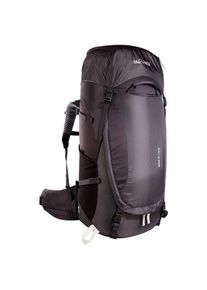 Tatonka Noras 55+10 Trekkingrucksack Damen (Gr 55 + 10 l |grau)