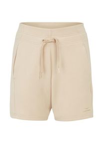 Venice Beach Hayley Shorts Damen (Gr S |beige)