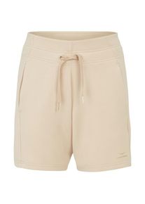 Venice Beach Hayley Shorts Damen (Gr L |beige)