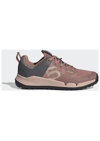 Five Ten Trailcross XT Radschuhe Women (Gr 42 2/3 |wei&szlig;)