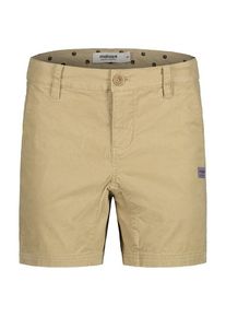 maloja GolicaM. Shorts Women (Gr M |beige)