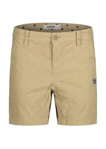 maloja GolicaM. Shorts Women (Gr M |beige)