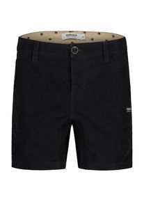 Shorts maloja GolicaM. Damen (Gr M |schwarz)