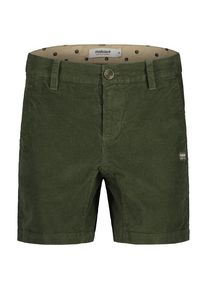 maloja GolicaM Shorts Damen (Gr XS |oliv)