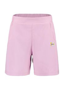 maloja KapelaM. Shorts Women (Gr M |rosa)