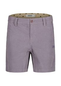 Shorts maloja GolicaM. Damen (Gr S |rosa)