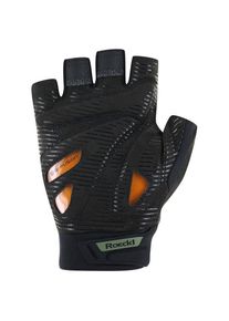 Roeckl Sports Imatra Handschuhe (Gr 8,5 |schwarz)