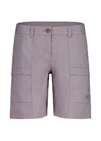 maloja LamonazM Shorts Damen (Gr L |rosa)