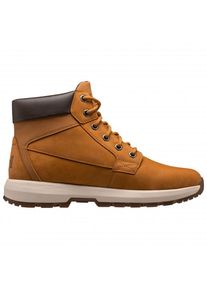 Winterschuhe Helly Hansen Bowstring Primaloft Herren (Gr 7,5 |braun)