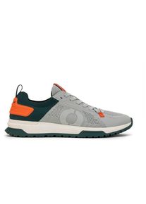 Sneaker ECOALF Mumbai Sneakers Herren (Gr 45 |grau)
