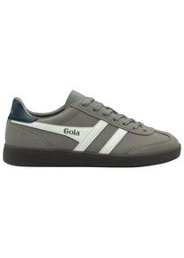 Gola Viper Sneaker Herren (Gr 43 |grau)