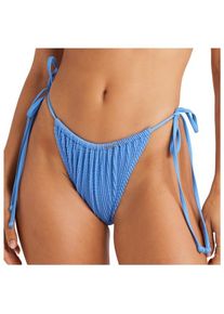 Billabong Summer High Bells Pant Bikini-Bottom Damen (Gr XS |bunt)