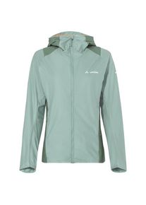 Vaude Scopi Insulation Jacket Kunstfaserweste Damen (Gr 36 |türkis)