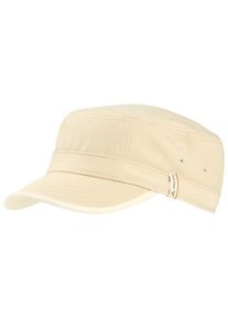 Vaude Cuba Libre Cap III Cap Wandern (Gr L |beige)