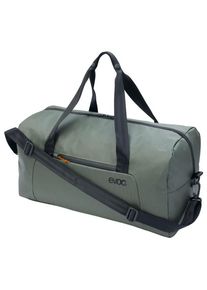 Evoc Weekender 40 Reisetasche (Gr 40 l |grau)