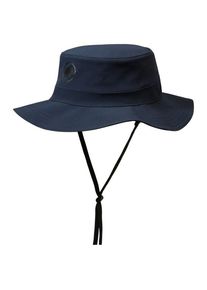 Hut Mammut Runbold Hat (Gr M |blau)