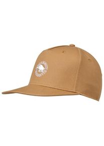 Cap Mammut Mammut Garantie Cap (Gr S/M |beige)