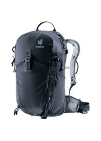 Deuter Trail SL 23 Wanderrucksack Damen (Gr 23 l |blau)