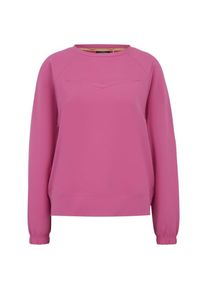 Pullove Venice Beach Eartha 01 Damen (Gr XS |rosa)