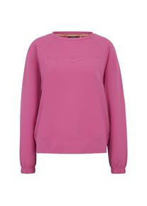 Pullove Venice Beach Eartha 01 Damen (Gr S |rosa)