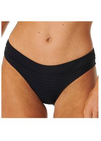 Rip Curl Classic Surf Full Pant Bikini-Bottom Damen (Gr XL |orange)