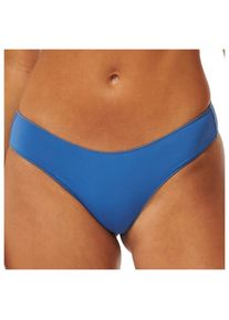 Rip Curl Classic Surf Cheeky Pant Bikini-Bottom Women (Gr XXL |orange)