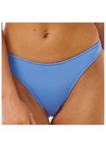 Bikini Bottom Rip Curl Mirage Ultimate Neo Skimpy Damen (Gr XXL |orange)
