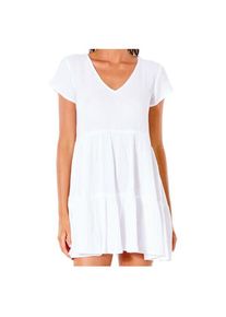 Kleid Rip Curl Premium Surf Dress Damen (Gr XL |weiß)