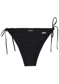 Protest MIXSwayol Bikini-Bottom Damen (Gr 44 |schwarz)