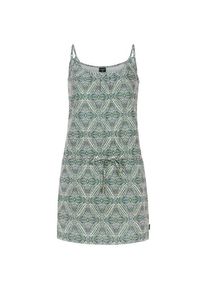 Protest PRTBounties 25 Kleid Women (Gr 36 |grau)