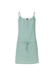 Protest PRTBounties 25 Kleid Damen (Gr 34 |türkis)