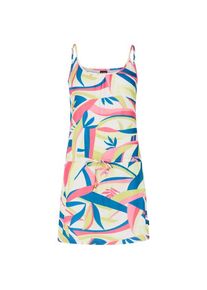 Kleid Protest PRTBounties 25 Damen (Gr 34 |bunt)