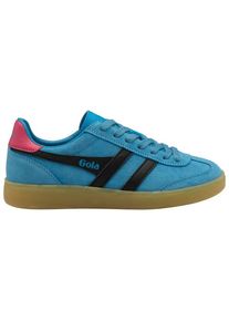 Gola Viper Sneaker Women (Gr 40 |blau)