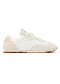 Sneaker ECOALF Denveralf Sneakers Damen (Gr 38 |weiß/beige)