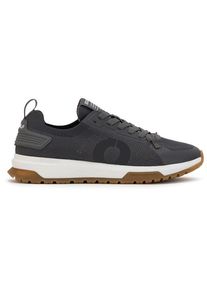 ECOALF Mumbaialf Sneakers Sneaker Damen (Gr 40 |grau)