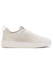 Sneaker ECOALF Deiaalf Knit Sneakers Damen (Gr 38 |beige)