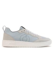 ECOALF Deiaalf Knit Sneakers Sneaker Damen (Gr 38 |grau)