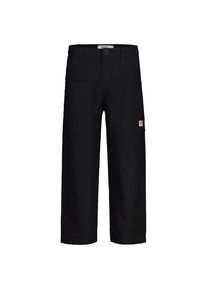 Freizeithose maloja OlpererM. Damen (Gr M |schwarz)