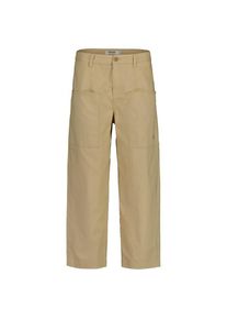 maloja OlpererM. Freizeithose Women (Gr L |beige)