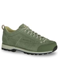 Dolomite 54 Low Evo Freizeitschuhe Women (Gr 41,5 |oliv)