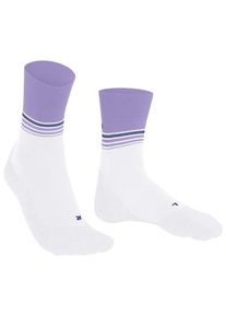 Falke RU4 Endurance Cool Run Laufsocken Women (Gr 37-38 |weiß)