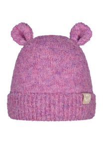 Barts Sprouty Beanie Mütze Kids (Gr 50-53 cm |rosa)