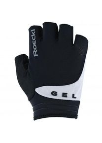 Roeckl Sports Itamos 2 Handschuhe (Gr 11,5 |schwarz)