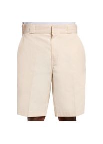 Dickies 874 Short Shorts Men (Gr 31 |beige)