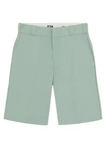 Shorts Dickies 874 Short Herren (Gr 31 |t&uuml;rkis)