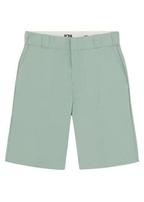 Shorts Dickies 874 Short Herren (Gr 32 |t&uuml;rkis)