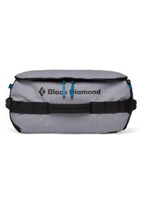 Black Diamond Stonehauler Pro 30 Reisetasche (Größe 30 l |grau)